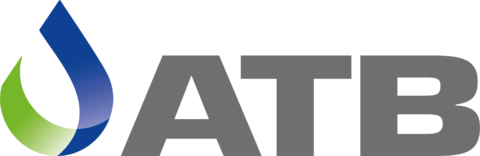 ATB