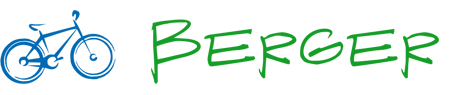 Berger