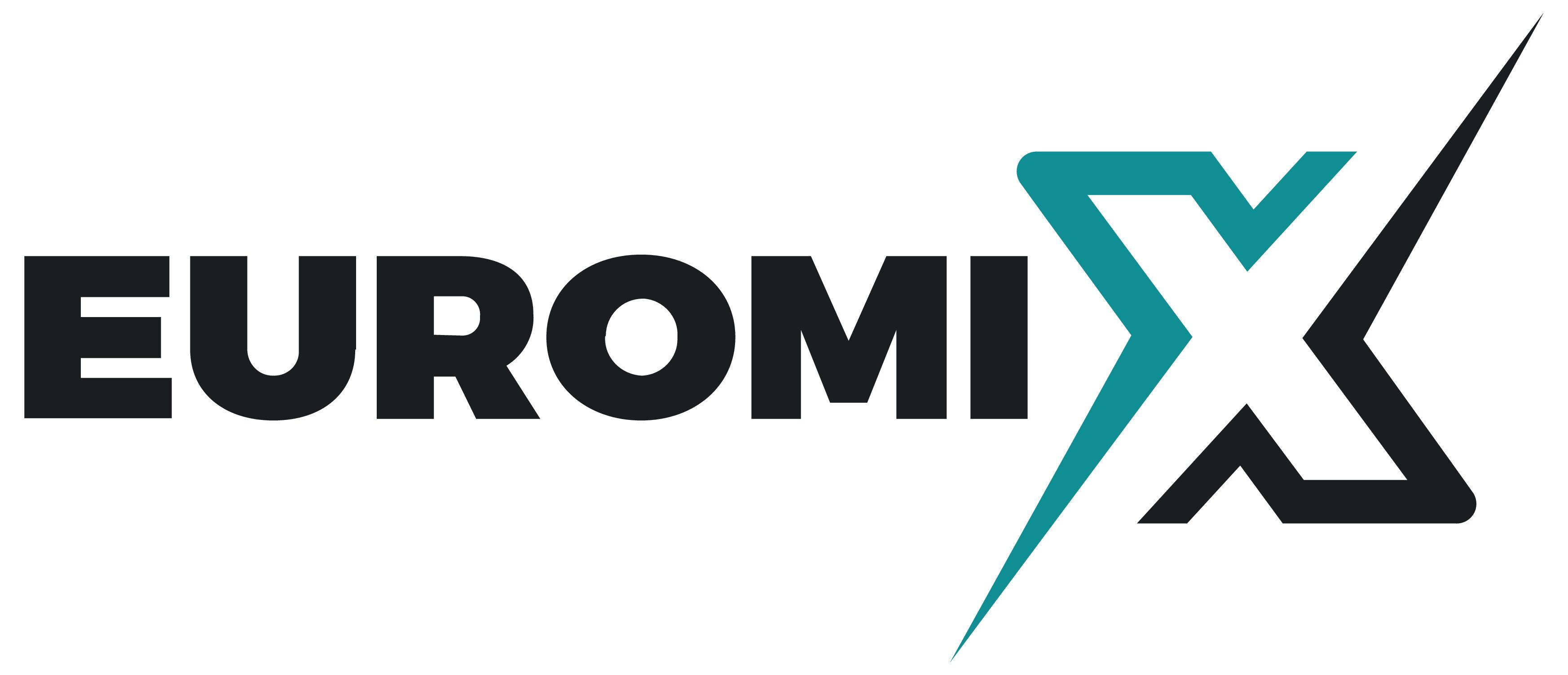 EuromixLogo2022DPMA