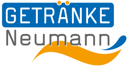 Getränke Neumann Farbe