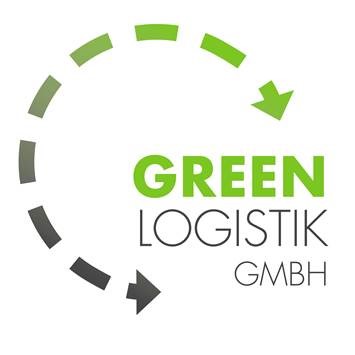 Green Logistik