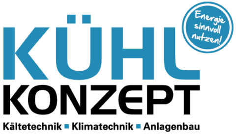 Kühlkonzept