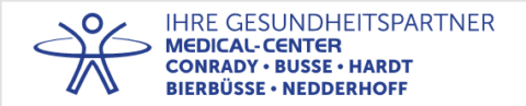Medical-Center