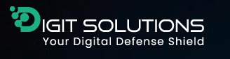 Digit Solutions
