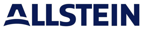 Logo Allstein