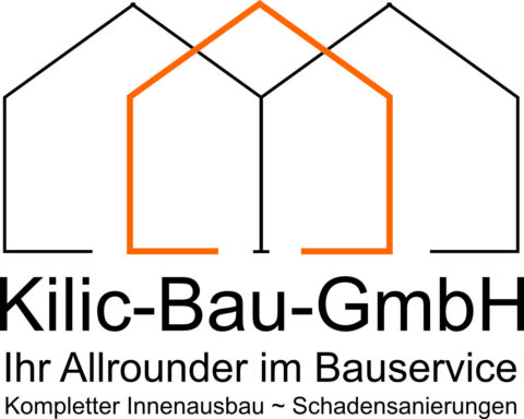 Kilic Bau GmbH
