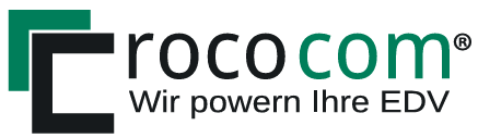 rococom
