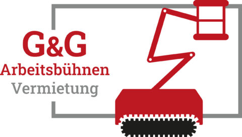 G&G Arbeitsbühnen