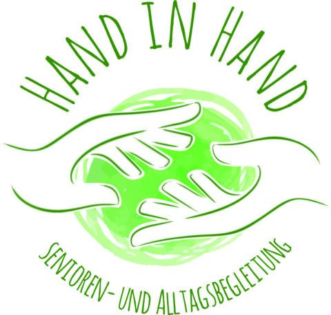 Hand_in_Hand