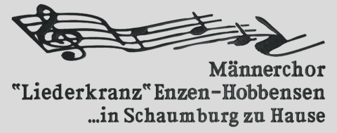 Männerchor_Liederkranz_Enzen-Hobbensen