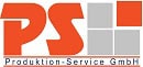 PS GmbH