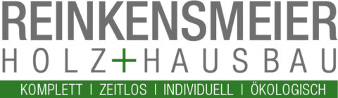Reinkensmeier