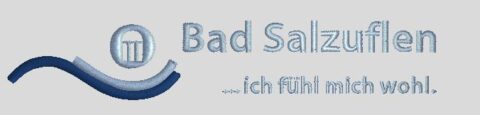 Stadt Bad Salzuflen
