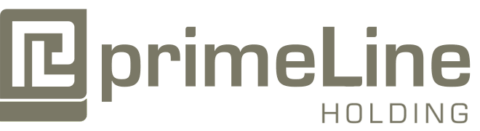 primeLine